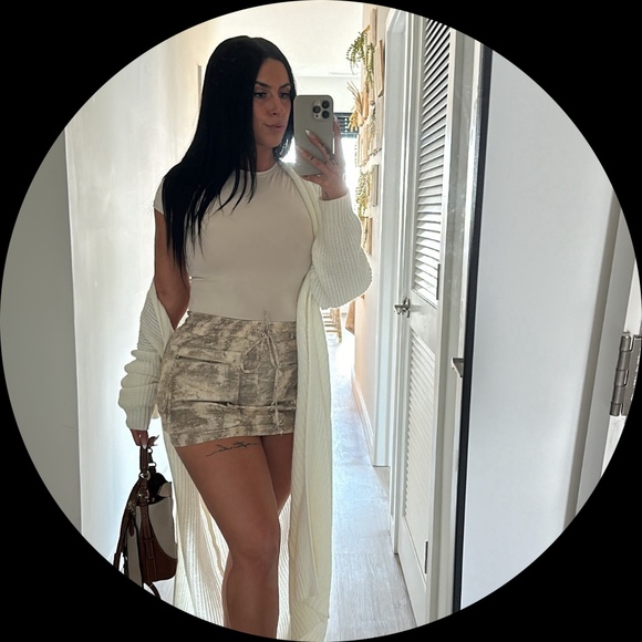 jaiden_grace
